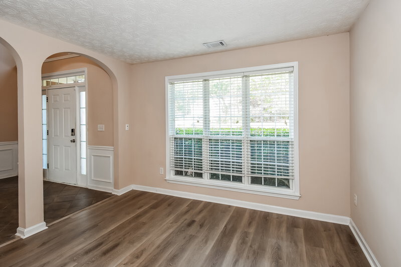 2,690/Mo, 1675 Berrywood Way Cumming, GA 30041 Family Room View