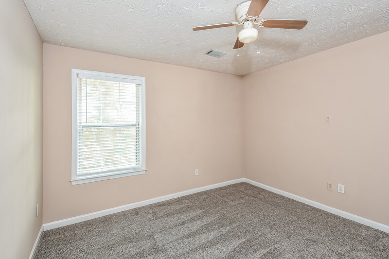 2,690/Mo, 1675 Berrywood Way Cumming, GA 30041 Bedroom View