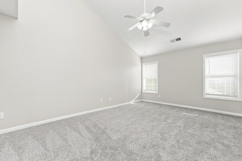2,345/Mo, 230 Cedarhurst Rd Lawrenceville, GA 30045 Primary Bedroom View 2