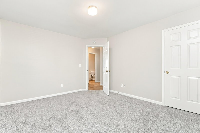 2,345/Mo, 230 Cedarhurst Rd Lawrenceville, GA 30045 Bedroom View