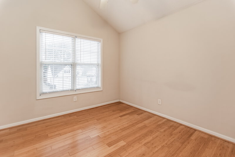 2,165/Mo, 169 Weatherstone Dr Woodstock, GA 30188 Bedroom View