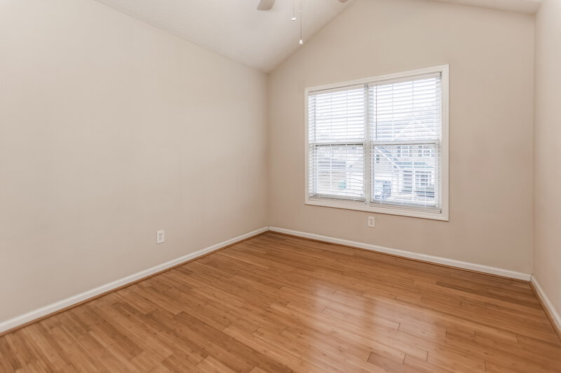 2,165/Mo, 169 Weatherstone Dr Woodstock, GA 30188 Bedroom View 2