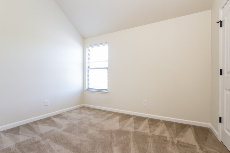 3,170/Mo, 639 Ocean Ave Canton, GA 30114 Bedroom View