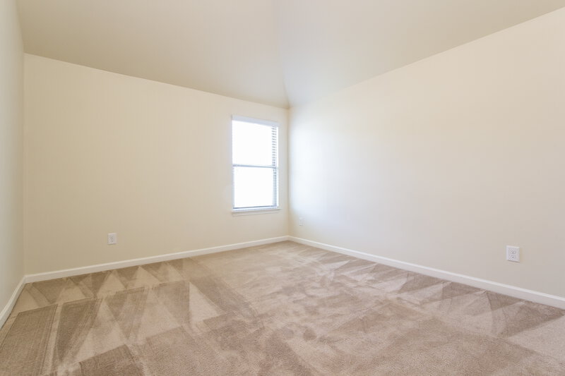 3,170/Mo, 639 Ocean Ave Canton, GA 30114 Bedroom View 2