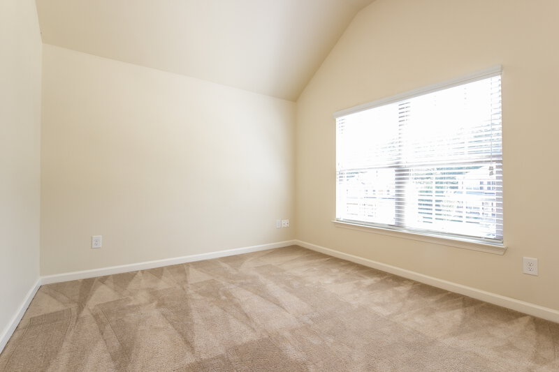3,170/Mo, 639 Ocean Ave Canton, GA 30114 Bedroom View 3