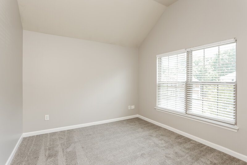 2,115/Mo, 639 Ocean Ave Canton, GA 30114 Bedroom View