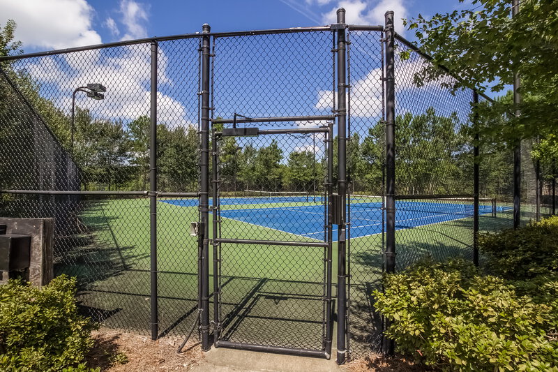 3,170/Mo, 639 Ocean Ave Canton, GA 30114 photo View