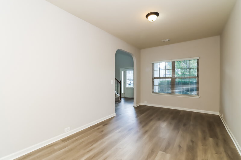 2,125/Mo, 638 Ocean Ave Canton, GA 30114 Bonus Room View