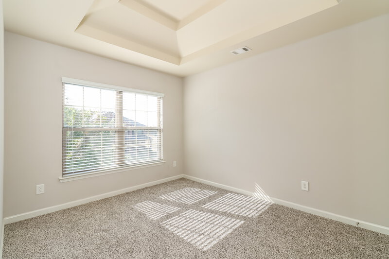 2,125/Mo, 638 Ocean Ave Canton, GA 30114 Bedroom View