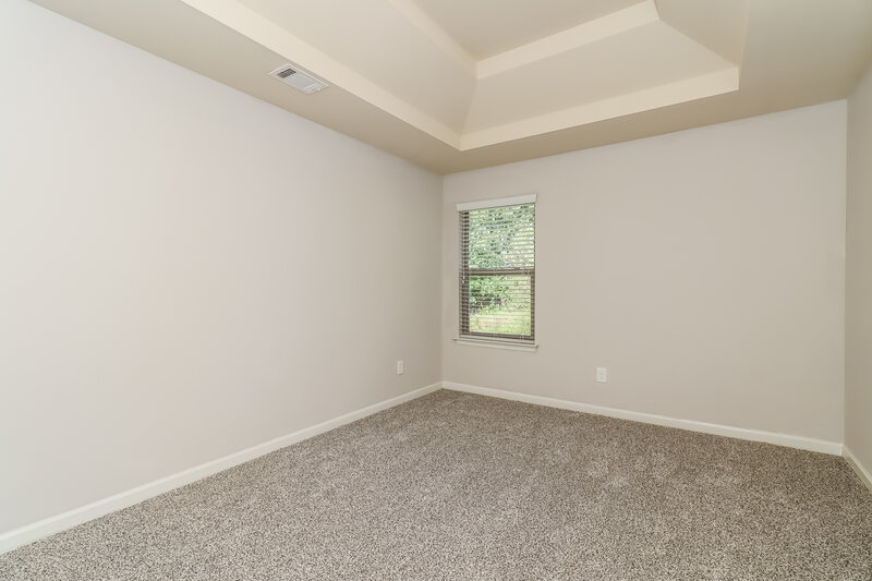 2,125/Mo, 638 Ocean Ave Canton, GA 30114 Bedroom View 2