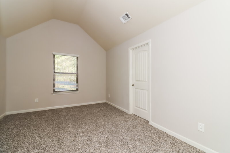 2,125/Mo, 638 Ocean Ave Canton, GA 30114 Bedroom View 3