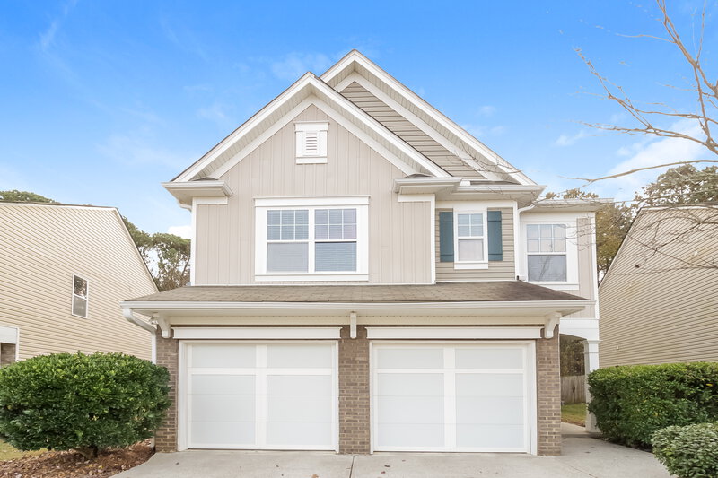 2,140/Mo, 948 Gardenia Curv Canton, GA 30114 External View