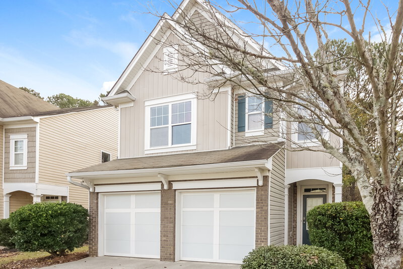 2,140/Mo, 948 Gardenia Curv Canton, GA 30114 Misc View