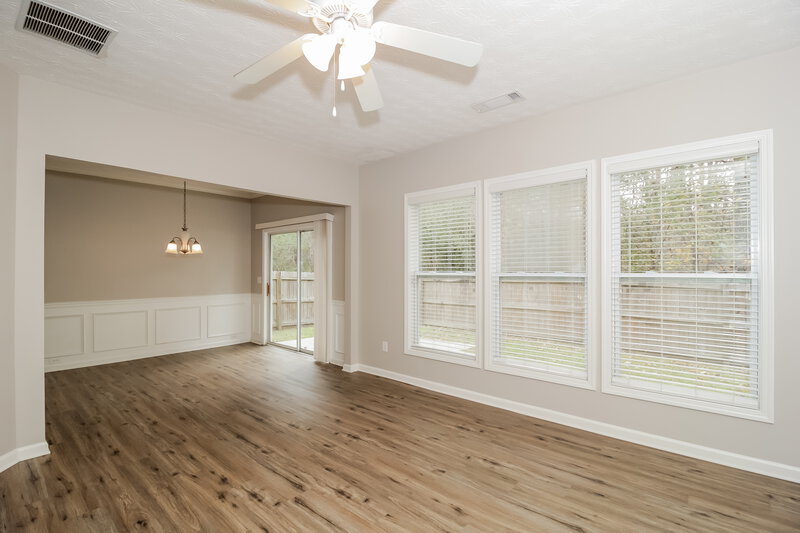 2,140/Mo, 948 Gardenia Curv Canton, GA 30114 Misc View 2