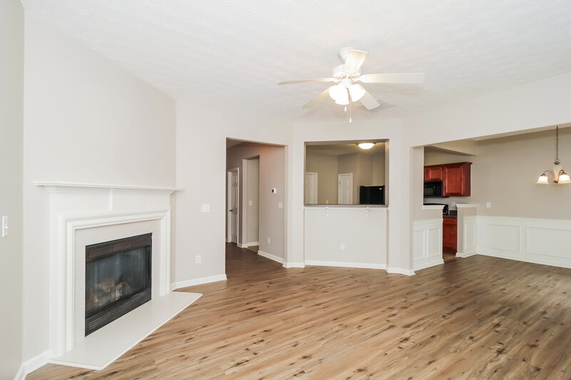 2,140/Mo, 948 Gardenia Curv Canton, GA 30114 Misc View 3