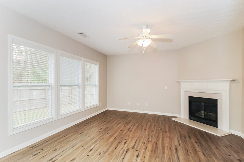 2,140/Mo, 948 Gardenia Curv Canton, GA 30114 Misc View 4