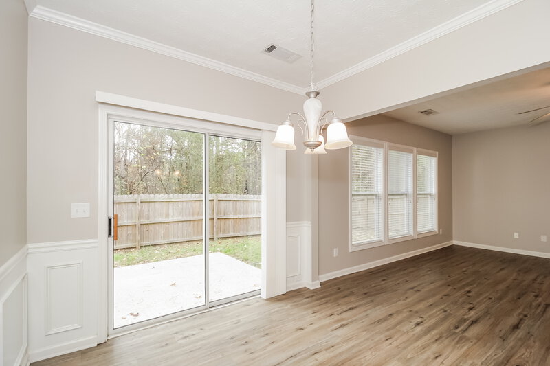 2,140/Mo, 948 Gardenia Curv Canton, GA 30114 Misc View 5