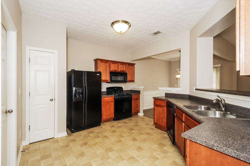 2,140/Mo, 948 Gardenia Curv Canton, GA 30114 Misc View 6