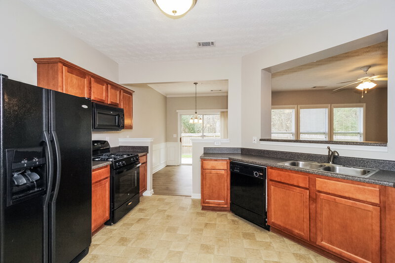 2,140/Mo, 948 Gardenia Curv Canton, GA 30114 Misc View 7