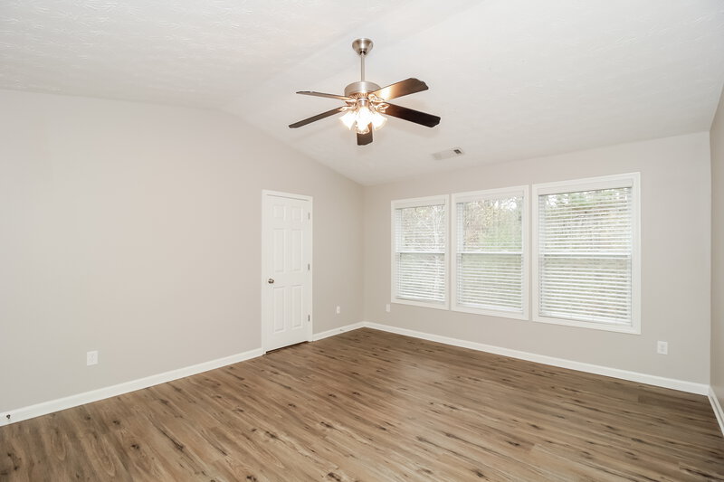 2,140/Mo, 948 Gardenia Curv Canton, GA 30114 Misc View 8