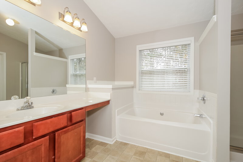 2,140/Mo, 948 Gardenia Curv Canton, GA 30114 Misc View 9