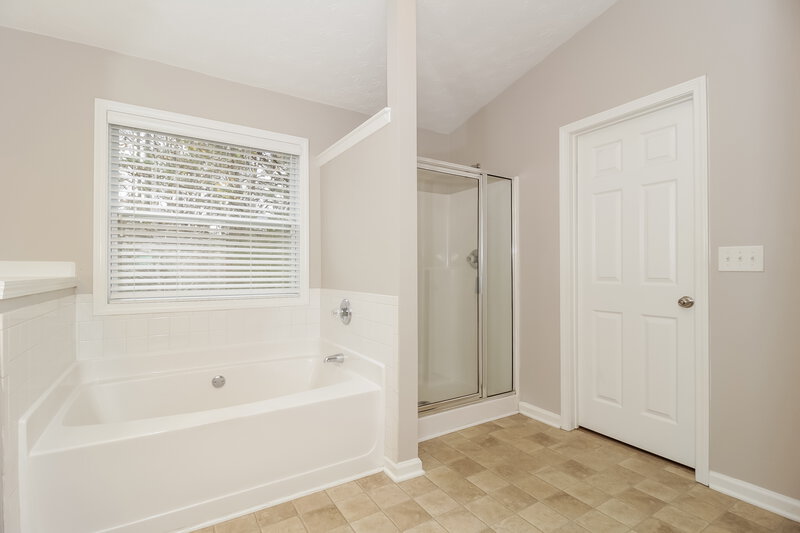 2,140/Mo, 948 Gardenia Curv Canton, GA 30114 Misc View 10