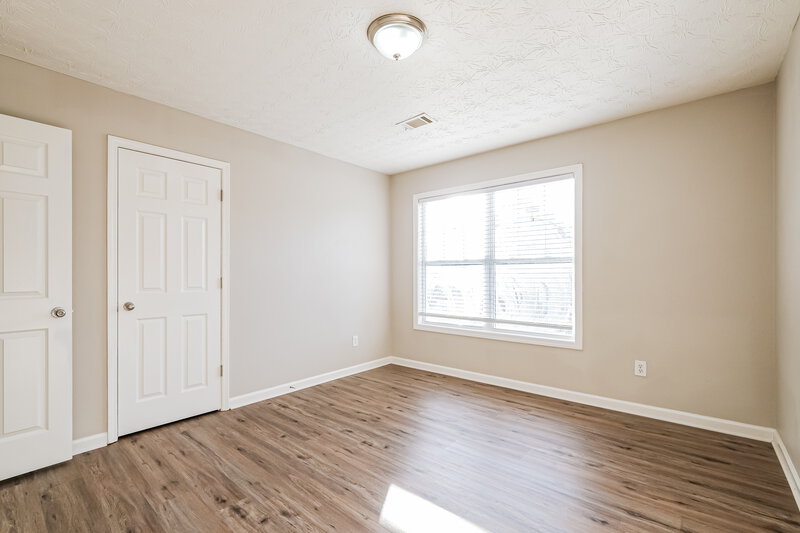 2,085/Mo, 948 Gardenia Curv Canton, GA 30114 Bedroom View