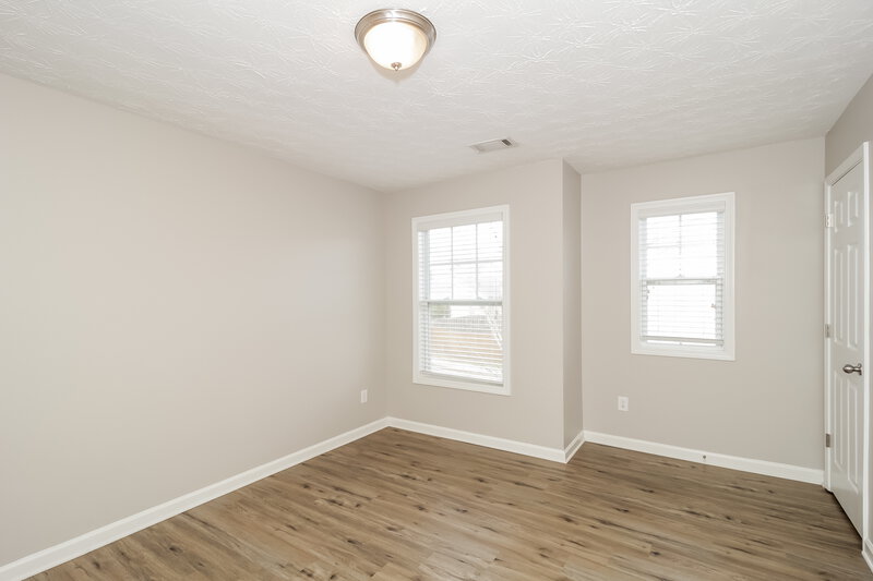 2,140/Mo, 948 Gardenia Curv Canton, GA 30114 Misc View 11