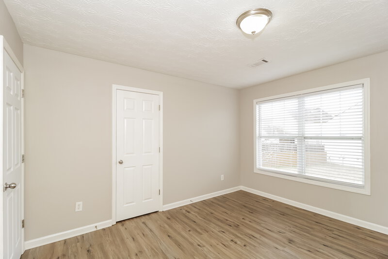 2,140/Mo, 948 Gardenia Curv Canton, GA 30114 Misc View 12