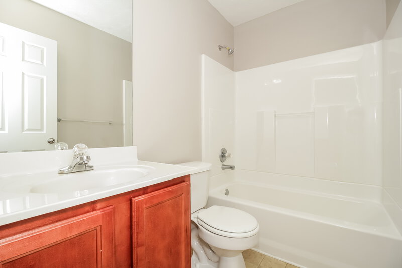 2,140/Mo, 948 Gardenia Curv Canton, GA 30114 Misc View 13