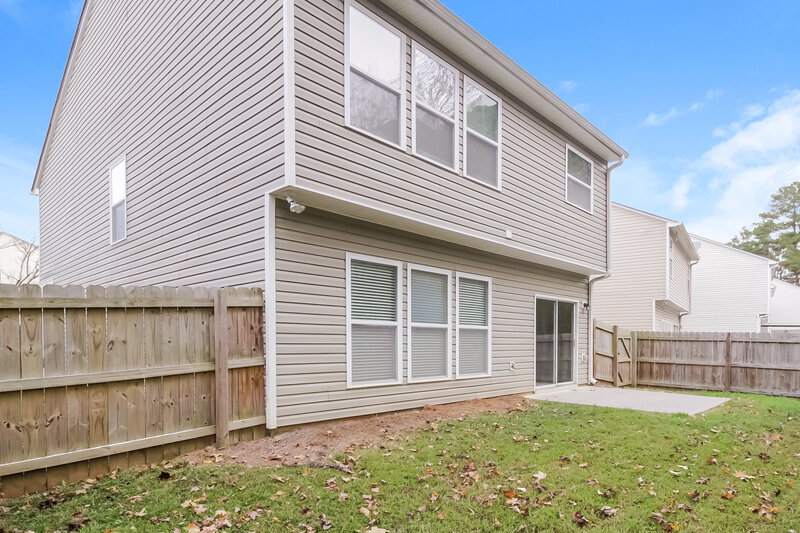2,140/Mo, 948 Gardenia Curv Canton, GA 30114 Misc View 14