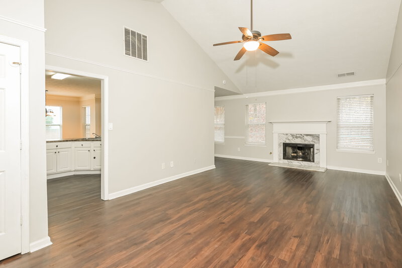 1,885/Mo, 1715 Heatherton Rd Dacula, GA 30019 Misc View