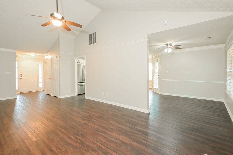 1,885/Mo, 1715 Heatherton Rd Dacula, GA 30019 Misc View 2