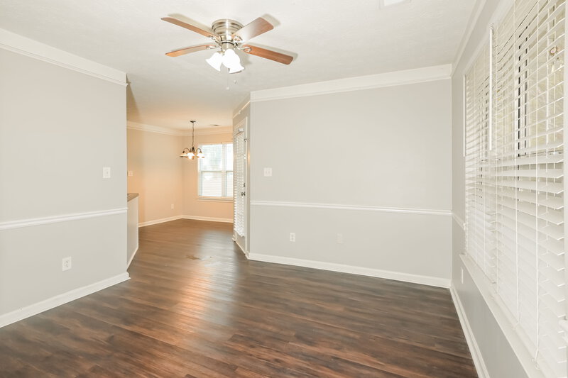 1,885/Mo, 1715 Heatherton Rd Dacula, GA 30019 Misc View 3