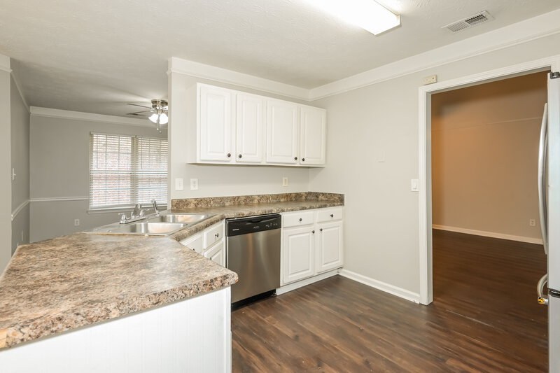 1,885/Mo, 1715 Heatherton Rd Dacula, GA 30019 Misc View 4