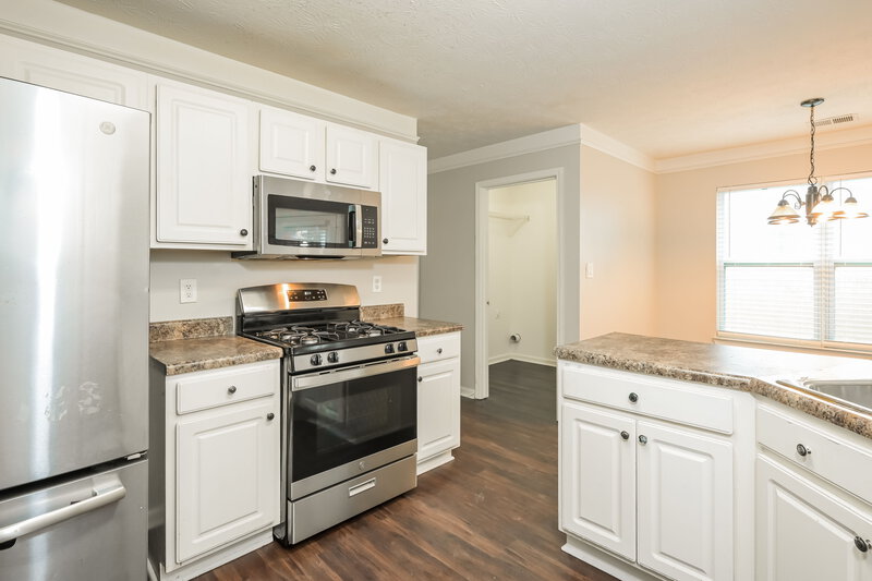 1,885/Mo, 1715 Heatherton Rd Dacula, GA 30019 Misc View 5