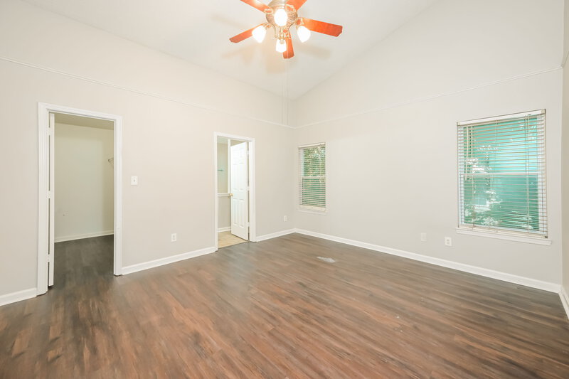 1,885/Mo, 1715 Heatherton Rd Dacula, GA 30019 Misc View 6