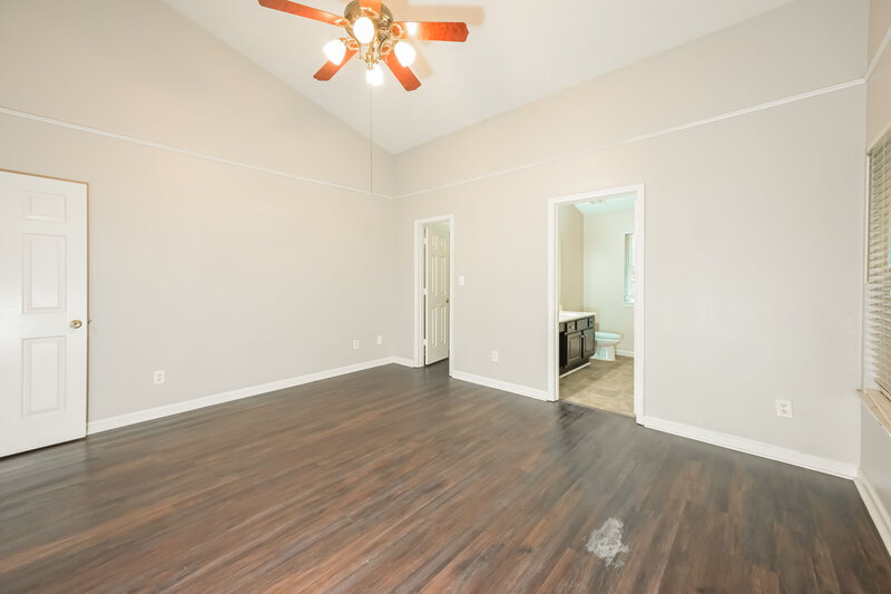 1,885/Mo, 1715 Heatherton Rd Dacula, GA 30019 Misc View 7