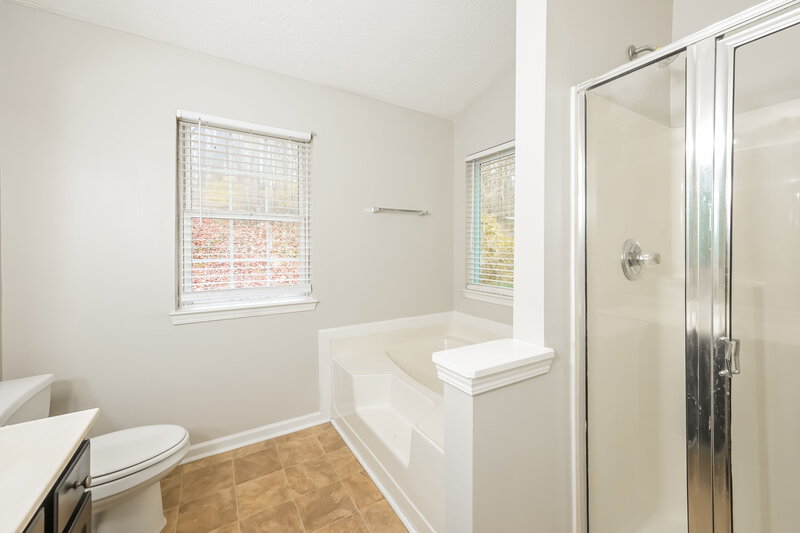 1,885/Mo, 1715 Heatherton Rd Dacula, GA 30019 Misc View 8