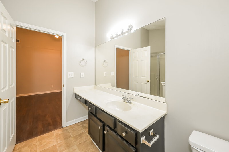 1,885/Mo, 1715 Heatherton Rd Dacula, GA 30019 Misc View 9