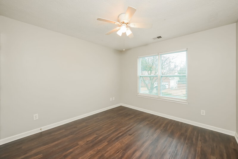 1,885/Mo, 1715 Heatherton Rd Dacula, GA 30019 Misc View 10