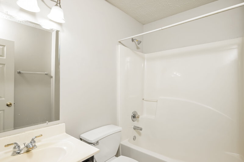 1,885/Mo, 1715 Heatherton Rd Dacula, GA 30019 Misc View 11