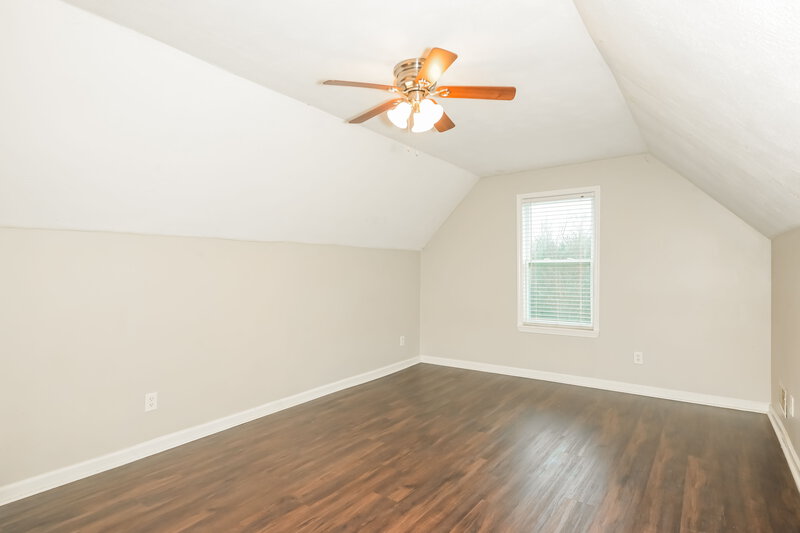 1,885/Mo, 1715 Heatherton Rd Dacula, GA 30019 Misc View 12