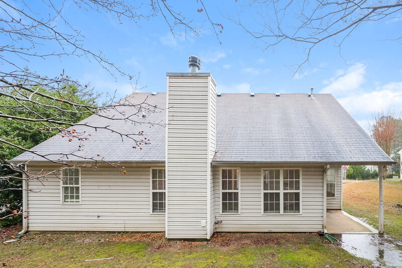 1,885/Mo, 1715 Heatherton Rd Dacula, GA 30019 Misc View 13