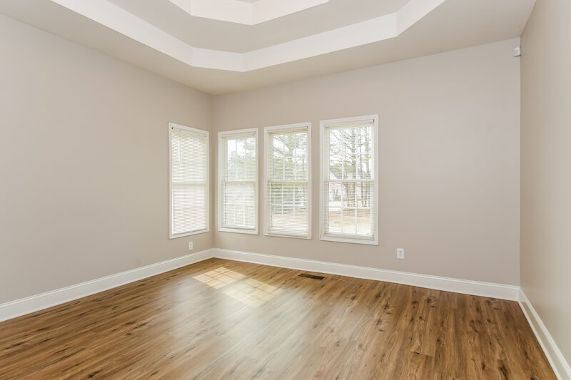 2,805/Mo, 4167 Arapaho Dr Powder Springs, GA 30127 Misc View 6