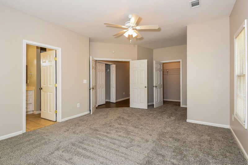 2,805/Mo, 4167 Arapaho Dr Powder Springs, GA 30127 Misc View 7