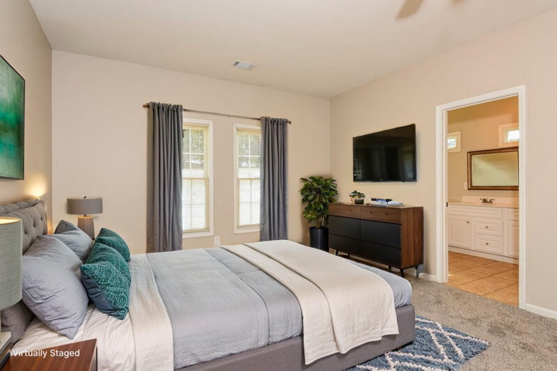 2,805/Mo, 4167 Arapaho Dr Powder Springs, GA 30127 Misc View 8