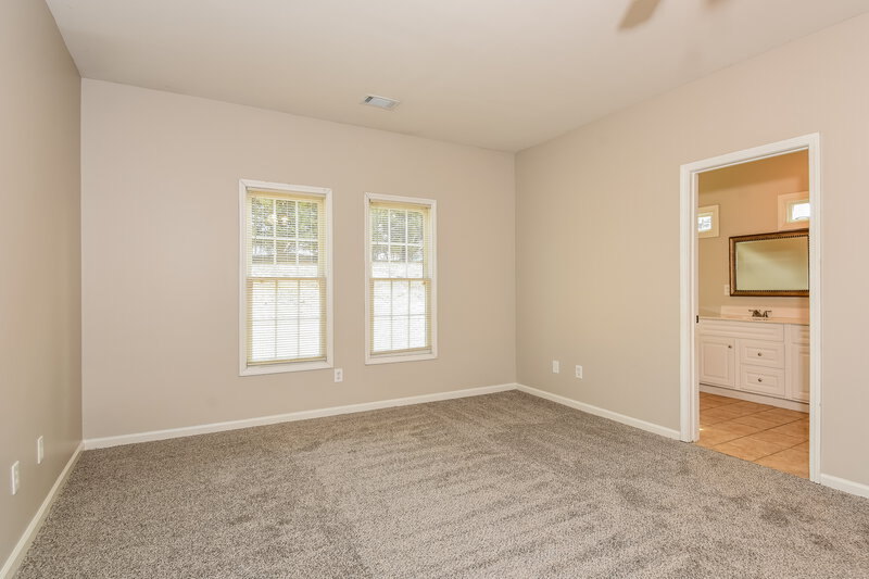 2,805/Mo, 4167 Arapaho Dr Powder Springs, GA 30127 Misc View 9