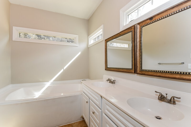 2,805/Mo, 4167 Arapaho Dr Powder Springs, GA 30127 Misc View 10