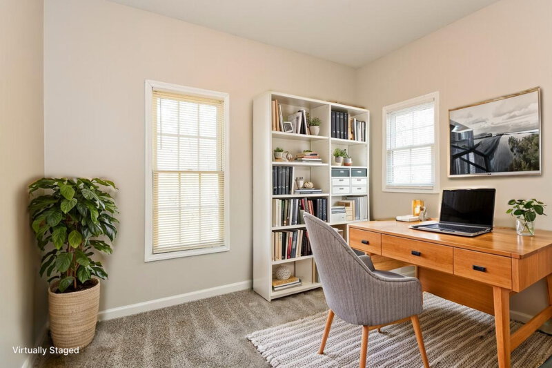 2,805/Mo, 4167 Arapaho Dr Powder Springs, GA 30127 Misc View 11